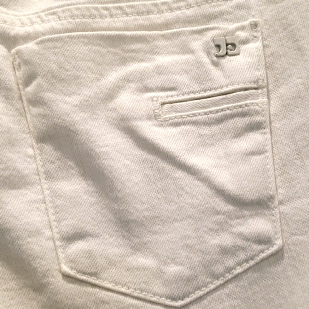 JOE'S PANTS - Picture 4 of 7